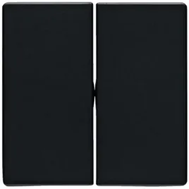 q-x-klawisze-do-lacznika-podwojnego-2-klawiszowy-antracyt-aksamit-knx-hager