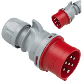 wtyczka-przenosna-shark-16a-5p-400v-7h-ip44-pce