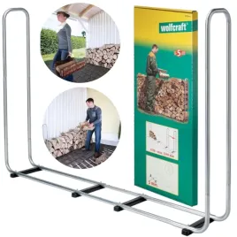 wolfcraft-stojak-do-skladowania-drewna-opalowego-stalowy-skladany-wf5122000