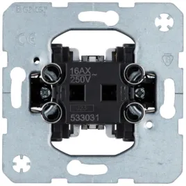 one-platform-lacznik-jednoklawiszowy-mechanizm-1-biegunowy-berker-hager