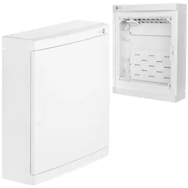 rozdzielnica-natynkowa-multimedia-elegant-2425-20