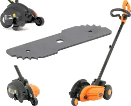 noz-do-krawedziarki-elektrycznej-obcinacza-obrzezy-hek1200-handy-faworyt