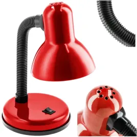 lampka-biurkowa-rio-szkolna-na-biurko-gietka-e27