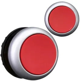 naped-przycisku-czerwony-z-samopowrotem-m22-d-r