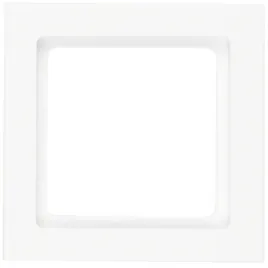 q-3-ramka-1-krotna-pojedyncza-jednokrotna-biala-aksamit-berker-hager