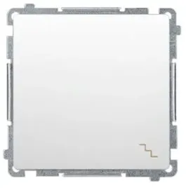 simon-basic-lacznik-pojedynczy-przycisk-schodowy-bialy-wlacznik-bmw6-01-11