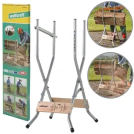 wolfcraft-stojak-do-ciecia-drewna-opalowego-54x100x60-cm-sb-60-wf5119000