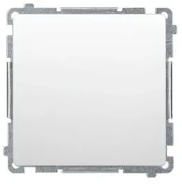 simon-basic-lacznik-pojedynczy-przycisk-bialy-jednobiegunowy-bmw1-01-11