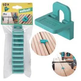 zestaw-rozporek-pod-budowe-tarasu-dystanse-wolfcraft-10-sztuk-wf6986000