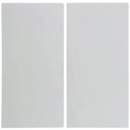 b-kwadrat-klawisze-do-lacznikow-podwojny-2-klawiszowy-bialy-mat-knx-berker