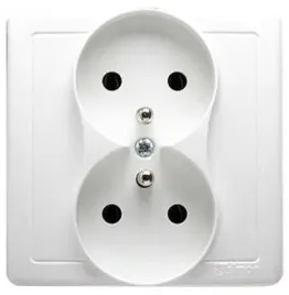 simon-basic-gniazdo-wtyczkowe-podwojne-ramka-biala-kompletne-bmgz2-11