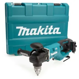 makita-dda450zk-wiertarka-katowa-akumulatorowa-18v-2-13-mm-2biegi