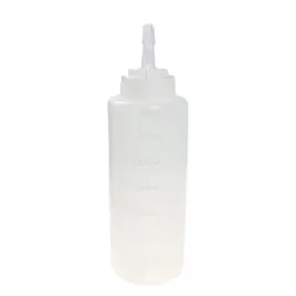 butelka-pe-pp-360ml-z-kapturkiem-do-dozowania-plynow