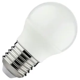 zarowka-led-bilo-zrodlo-swiatla-trzonek-e27-65w-nw-806lm-4000k-kanlux
