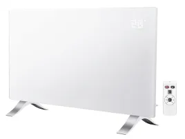 neo-90-095-grzejnik-konwektorowy-elektryczny-2000w-ip24-wifi