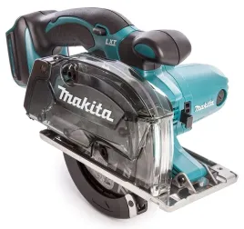 makita-dcs552z-przecinarka-do-metalu-akumulatorowa-18v-136mm