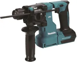 makita-dhr183z-mlotowiertarka-akumulatorowa-sds-18v-1-7j