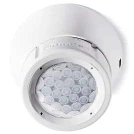 czujnik-ruchu-zmierzchu-sufitowy-montazowy-led-pir