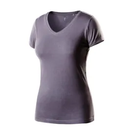 neo-80-610-l-t-shirt-damski-roboczy-ciemnoszary-r-l