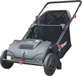 faworyt-zbieracz-zamiatarka-reczna-do-lisci-trawy-z-kostki-chodnika-53cm