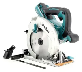 makita-dhs710z-pilarka-tarczowa-akumulatorowa-reczna-36v-190-mm