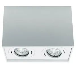 punktowa-oprawa-sufitowa-plafon-bialy-gu10