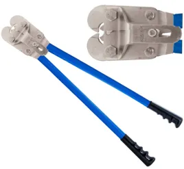 praska-do-koncowek-zaciskarka-kabli-tulejek-50-120