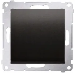 simon-54-lacznik-jednobiegunowy-pojedynczy-dw1-01