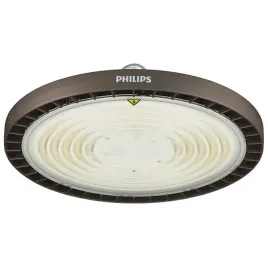 oprawa-highbay-94w-10500lm-4000k-ip65-by020p-g2