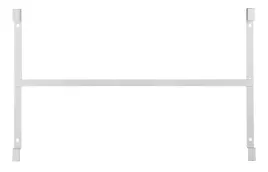 neo-wspornik-sufitowy-do-paneli-90-104-90-107