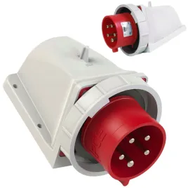 wtyczka-odbiornikowa-wo325-32a-5p-400v-6h-ip67-pce