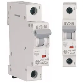 wylacznik-bezpiecznik-nadpradowy-c-32a-hn-194834