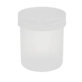 pojemnik-zakrecany-pp-500ml-poltransparentny-okragly