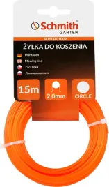 schmith-zylka-linka-tnaca-okragla-2mm-x-15m-do-kos-i-podkaszarek