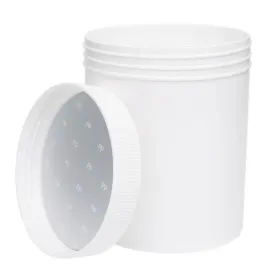 pojemnik-zakrecany-pp-500ml-bialy-okragly