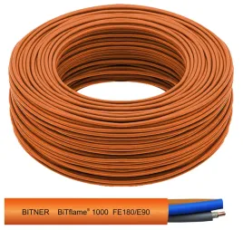 kabel-energetyczny-instalacyjny-ognioodporny-bitflame-1000-3x4-za-metr