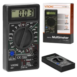 miernik-uniwersalny-multimetr-dm-1-virone-orno