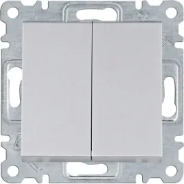 lumina-wlacznik-lacznik-swiecznikowy-srebrny-wl042