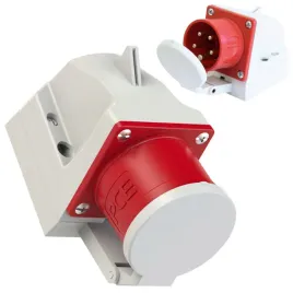 wtyczka-odbiornikowa-z-klapka-wo325-32a-5p-6h-ip44