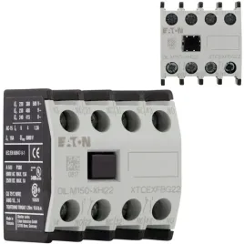 styk-pomocniczy-2z-2r-montaz-czolowy-dilm150-xhi22
