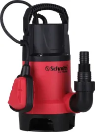 schmith-pompa-zanurzeniowa-zatapialna-wody-czystej-brudnej-1100w-15000l-h