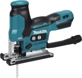 makita-djv185z-wyrzynarka-akumulatorowa-18v