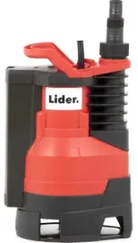 lider-pompa-zatapialna-do-wody-czystej-brudnej-bez-plywaka-750w-13000-l-h