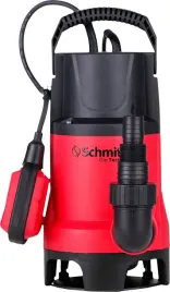 pompa-zanurzeniowa-do-wody-brudnej-i-czystej-1100w-15000l-h-schmith