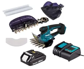 makita-dum604syx-nozyce-do-zywoplotu-i-trawy-18v-2w1-1-5ah-akumulator