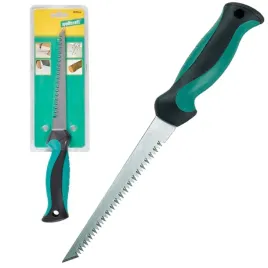 pila-reczna-do-ciecia-karton-gipsu-45x318x30mm-wolfcraft-wf4033000