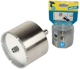 wolfcraft-otwornica-diamentowa-ceramic-z-trzpieniem-10mm-srednica-83mm