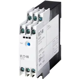 zabezpieczenie-termistorowe-6xpt-230v-ac-bez-blokady-emt6-230v-066400-eaton
