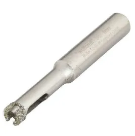 wolfcraft-wiertlo-diamentowe-ceramic-z-trzpieniem-10mm-srednica-5mm