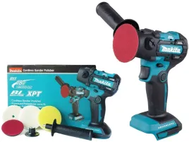 makita-dpv300z-szlifierko-polerka-akumulatorowa-18v-75mm